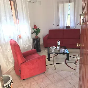 https://elaia-house.in-sardinia.net