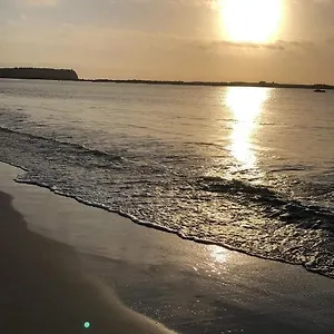 https://appartamento-casa-vacanza-sa-rocca-tunda.in-sardinia.net