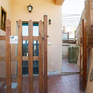 https://appartamento-san-rocco-portoferraio.it-tuscanyhotel.com