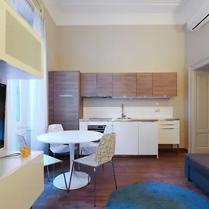 https://contempora-apartments-porta-romana-tosca.it-lombardy.com