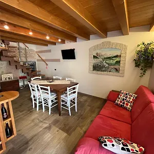 https://casa-vallenari.hotelinveneto.com