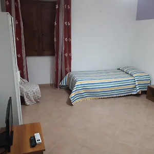 Casa Annamaria Milazzo