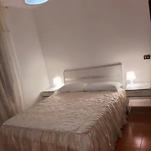 https://la-peonia-pisa.it-tuscanyhotel.com